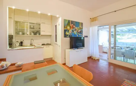 Maison 5 personnes à Porto Rotondo - Photo 12