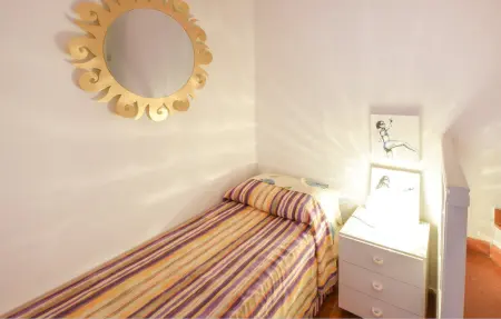 Maison 5 personnes à Porto Rotondo - Photo 19
