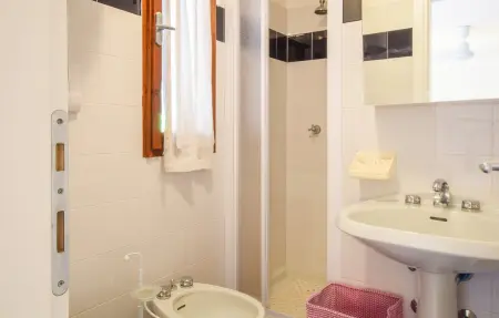 Maison 5 personnes à Porto Rotondo - Photo 21