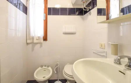 Maison 5 personnes à Porto Rotondo - Photo 22