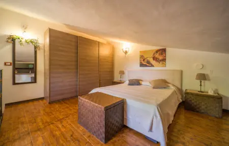 Maison 5 personnes à Menfi - Photo 3