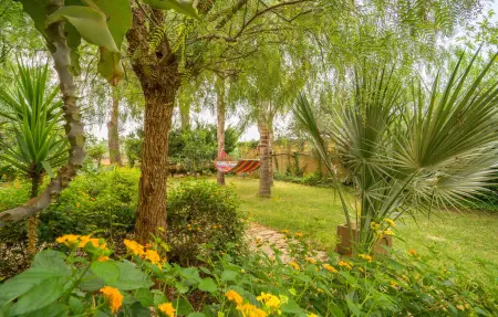 Maison 5 personnes à Menfi - Photo 5