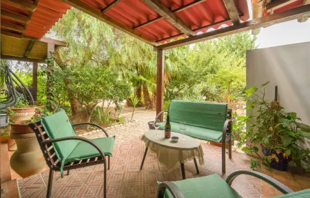 Maison 5 personnes à Menfi - Photo 14