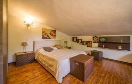Maison 5 personnes à Menfi - Photo 17