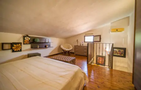 Maison 5 personnes à Menfi - Photo 18