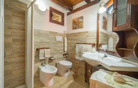 Maison 5 personnes à Menfi - Photo 21
