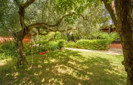 Maison 5 personnes à Menfi - Photo 23