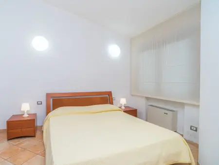 Rei Sole (REI305), Maison 9 personnes à Costa Rei - Photo 10