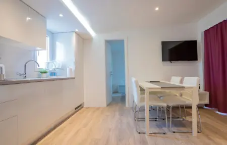 Maison 6 personnes à Sveti Filip i Jakov - Photo 16