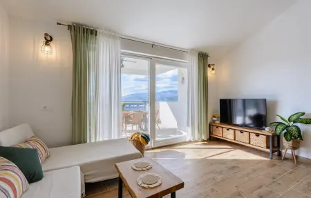 Maison 6 personnes à Splitska Supetar - Photo 24