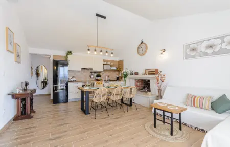 Maison 6 personnes à Splitska Supetar - Photo 25
