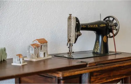 Maison 6 personnes à Splitska Supetar - Photo 29