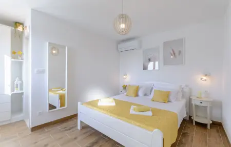 Maison 6 personnes à Splitska Supetar - Photo 30