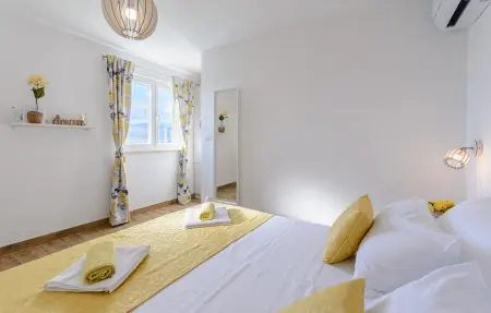 Maison 6 personnes à Splitska Supetar - Photo 31