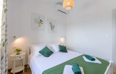 Maison 6 personnes à Splitska Supetar - Photo 32