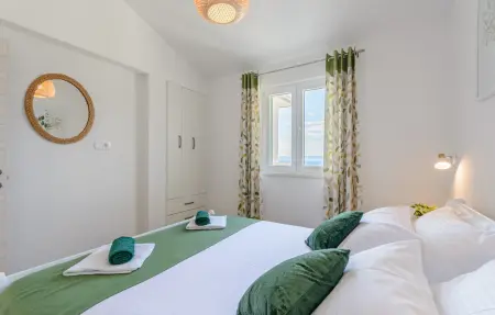 Maison 6 personnes à Splitska Supetar - Photo 33