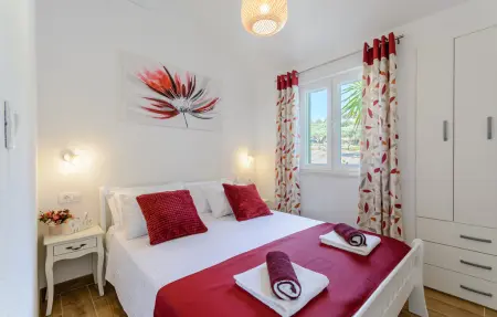 Maison 6 personnes à Splitska Supetar - Photo 34