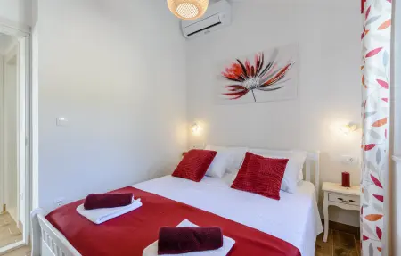 Maison 6 personnes à Splitska Supetar - Photo 35