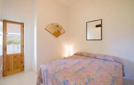 Maison 6 personnes à Nicotera Marina - Photo 3