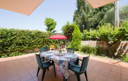 Maison 6 personnes à Nicotera Marina - Photo 5
