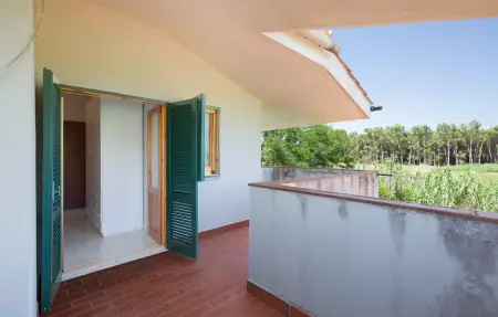 Maison 6 personnes à Nicotera Marina - Photo 11