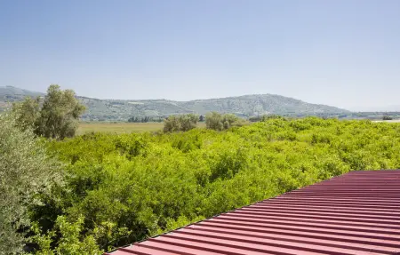 Maison 6 personnes à Nicotera Marina - Photo 12