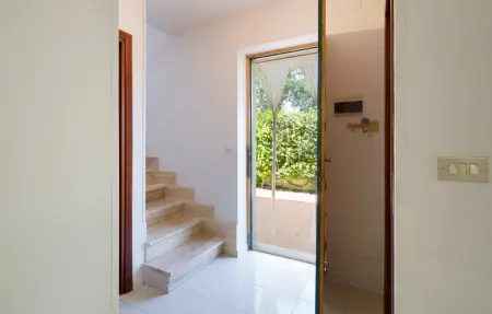 Maison 6 personnes à Nicotera Marina - Photo 14