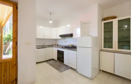 Maison 6 personnes à Nicotera Marina - Photo 16