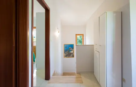 Maison 6 personnes à Nicotera Marina - Photo 18