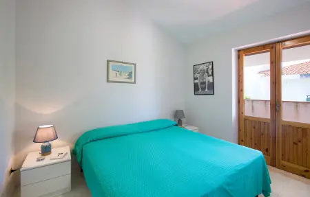 Maison 6 personnes à Nicotera Marina - Photo 19