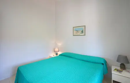 Maison 6 personnes à Nicotera Marina - Photo 20