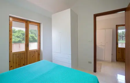 Maison 6 personnes à Nicotera Marina - Photo 21