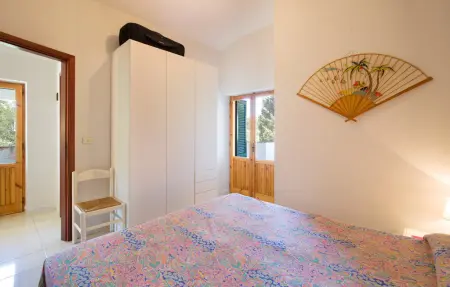 Maison 6 personnes à Nicotera Marina - Photo 23