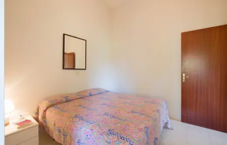 Maison 6 personnes à Nicotera Marina - Photo 24