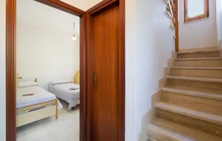 Maison 6 personnes à Nicotera Marina - Photo 25