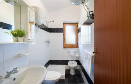 Maison 6 personnes à Nicotera Marina - Photo 28