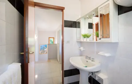 Maison 6 personnes à Nicotera Marina - Photo 29