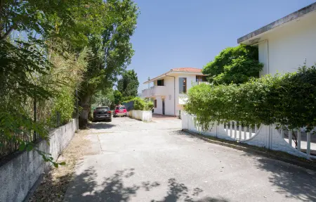 Maison 6 personnes à Nicotera Marina - Photo 31