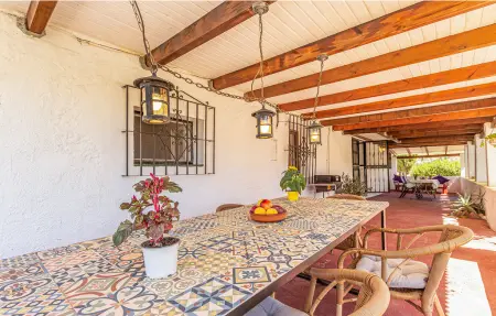 Maison 7 personnes à Rincón de la Victoria - Photo 5
