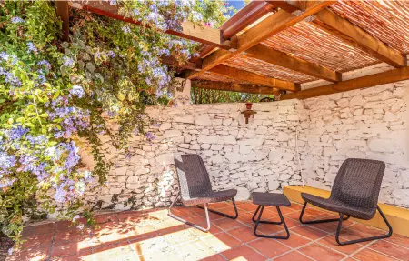 Maison 7 personnes à Rincón de la Victoria - Photo 6