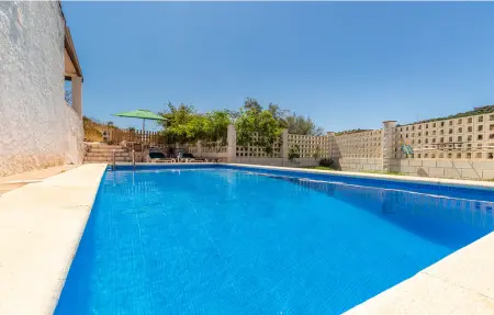 Maison 7 personnes à Rincón de la Victoria - Photo 9
