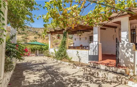 Maison 7 personnes à Rincón de la Victoria - Photo 11