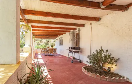 Maison 7 personnes à Rincón de la Victoria - Photo 16