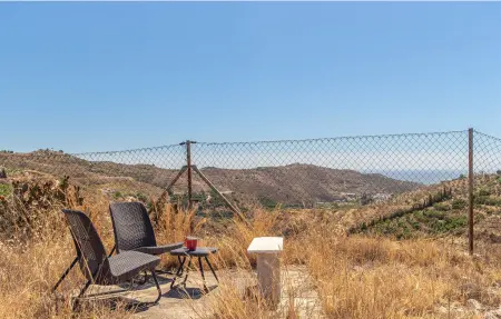 Maison 7 personnes à Rincón de la Victoria - Photo 17