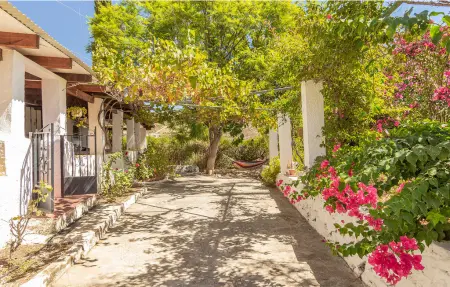 Maison 7 personnes à Rincón de la Victoria - Photo 18