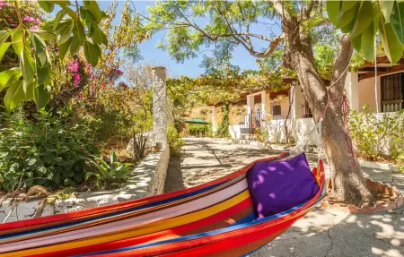 Maison 7 personnes à Rincón de la Victoria - Photo 19