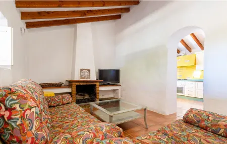 Maison 7 personnes à Rincón de la Victoria - Photo 21