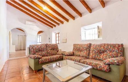 Maison 7 personnes à Rincón de la Victoria - Photo 22