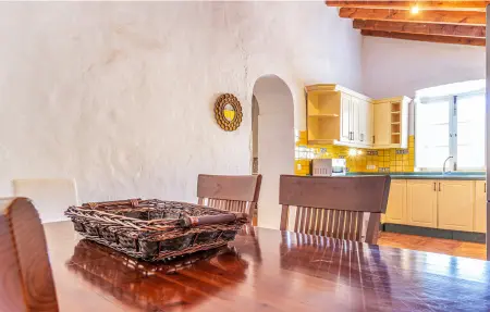 Maison 7 personnes à Rincón de la Victoria - Photo 26