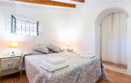 Maison 7 personnes à Rincón de la Victoria - Photo 28
